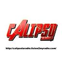 Calipso Perfil II
