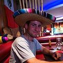 Adrià Serra Perejil