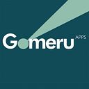 Gomeru Apps