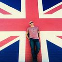 Joe Payne