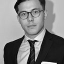 Pablo Crespo Vázquez