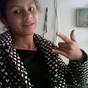 Karoll Gomez Sanchez