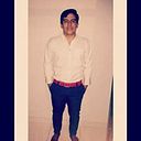 Felipe Rodriguez Cortes