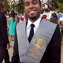 Ernesto Silva Languasco