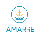 iAmarre