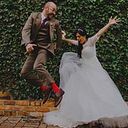 Adela Triana Arevalo