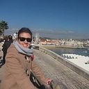 Ana Isabel Boyero Moro