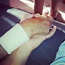 Pablo Suárez Palacio