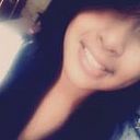 Judith García Lópesz