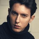 Mikel Perez de Eulate