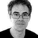 David Belmonte Calaforra