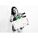 Alejandra Hernández