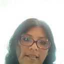 Veronica Huaman Navarro