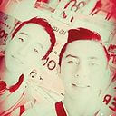 Michael Sarmiento