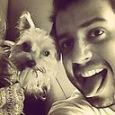 Javier López Rivera