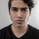 Fernando Reyes Casillas