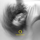 yosoyelinstintocreativo