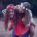 Laura Valle Rodríguez