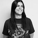 Berta Adillón Folch