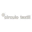 Circulo Textil
