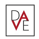 David Olivella Pujol