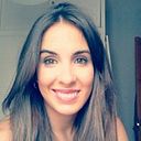 Irene Raposo