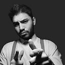 Giovanny Durán Eyzaguirre