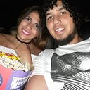 Dante Cochia