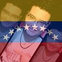 Luis Eduardo Timaure Aguirre