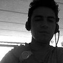 Paul Steven Garcia Lopez