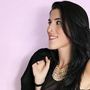 SARA MARTIN-COCINAS COBOS