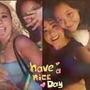 Angellina Bernes Herrera