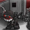 David Abraham Becerra Robles