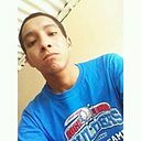 Jeison Hernandez