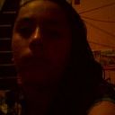 jaresitrujillo71