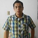rolandosk8