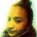 Mariel Borjas Bermudez