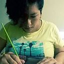 Melissa Carolayn Rimac