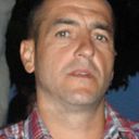 Manuel Ligi