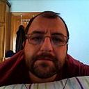 Jose Reñones Matilla