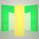 Inmaculada Morillas Espinosa