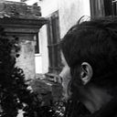 SoniaDora De Altos Vuelos