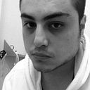 Didier Ramirez Darjo