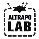 altrapolab