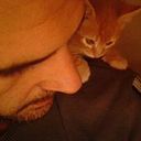 Alvaro Ruiz Laborda