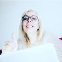 Ingrid CHÓPITE BOTELLO