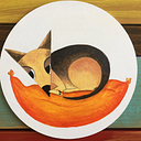 Margarita Ines Rossano