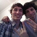 Mincho Orge