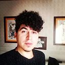 Julian Ballesteros