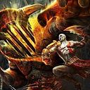 Jeronimo Seigle Bedoya